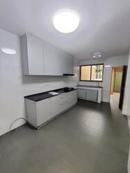 Jalan Tanjong (D16), Terrace #477558361